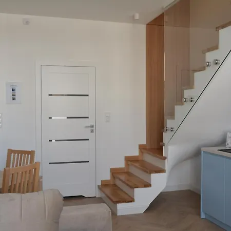 Mario Mechelinki Ll Apartment Exterior photo